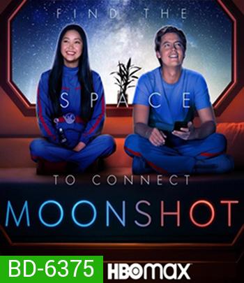 Moonshot (2022)