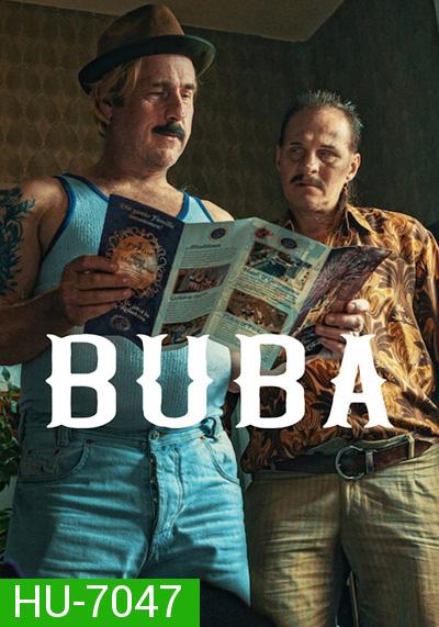 Buba (2022) บูบ้า