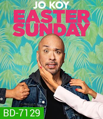 Easter Sunday (2022) วันอาทิตย์อีสเตอร์