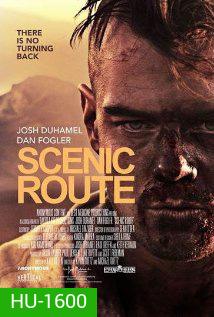 Scenic Route