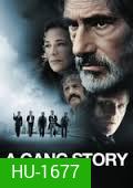 Gang Story, ปิดบัญชีล้างบางมาเฟีย