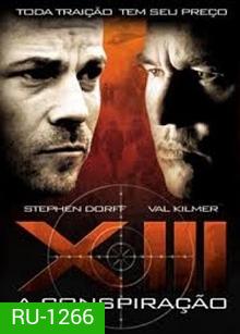 XIII (2008)