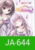 Ro Kyu Bu!-บาสใสวัยซน Vol.6