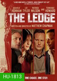 The Ledge เล่ห์กลลวงพิศวาส