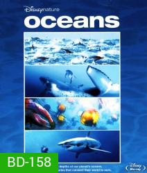 Oceans