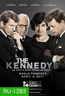 The Kennedys