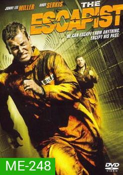 The Escapist แหกด่านหนีคุกนรก