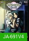 Fullmetal Panic? Fumofu Vol.4-ฟูลเมทัลแพนิค ฟุมอฟฟุ