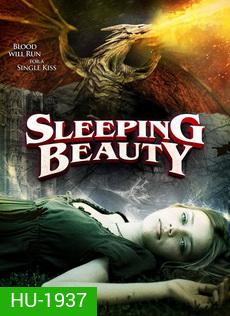 Sleeping Beauty เจ้าหญิงนิทรา ข้ามเวลาล้างคำสาป