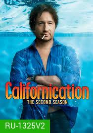 Californication นักเขียน เซียนใต้สะดือ ปี 2