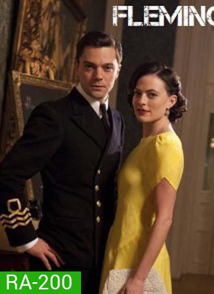 Fleming (2014)
