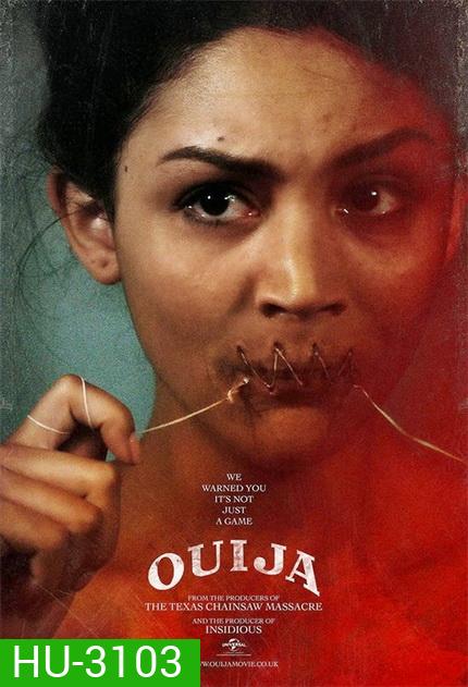 Ouija