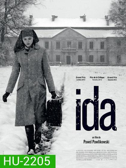 Ida