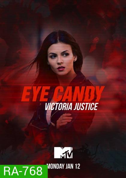 Eye Candy Season 1