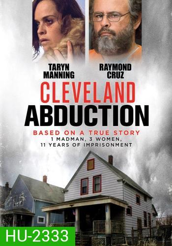 Cleveland Abduction