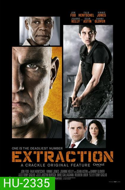 Extraction