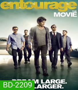 Entourage
