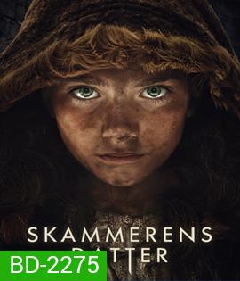 The Shamer's Daughter (2015) สาวน้อยพลังเวทย์ กับดินแดนมังกรไฟ