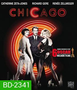 Chicago (2002) ชิคาโก