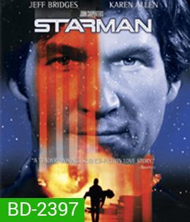 Starman (1984)