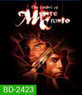 The Count of Monte Cristo (2002) ดวลรัก...ดับแค้น