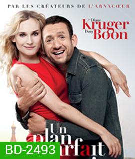 Un plan parfait (2012)