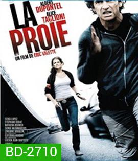 La Proie (2011) พลิกเกมล่า เหยื่ออันตราย