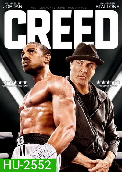Creed