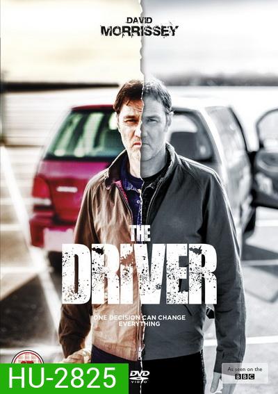 The Driver