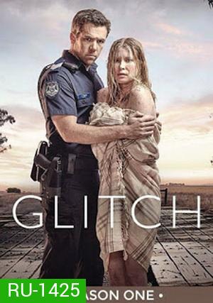 GLITCH Season 1 (EP.1-EP.6 จบ)