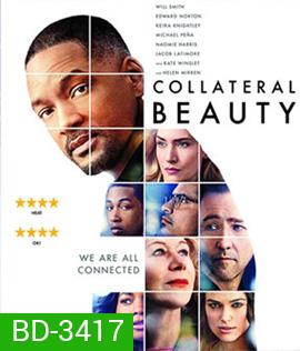 Collateral Beauty (2016) โอกาสใหม่หนสอง (Master)