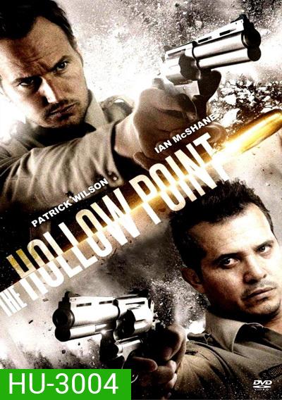 The Hollow Point