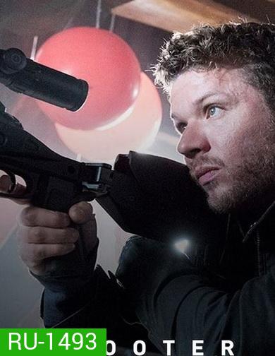 Shooter Season 2 (Ep.1-8 จบ)