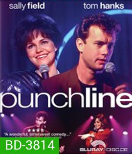 Punchline (1988)