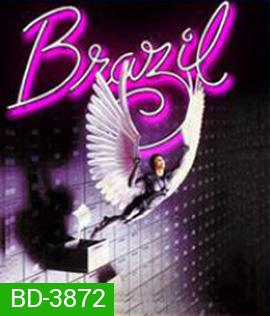 Brazil (1985)