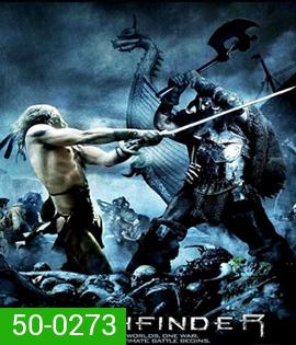 Pathfinder (2007) พาธไฟนเดอร์ ศึกนักรบผ่าแผ่นดิน