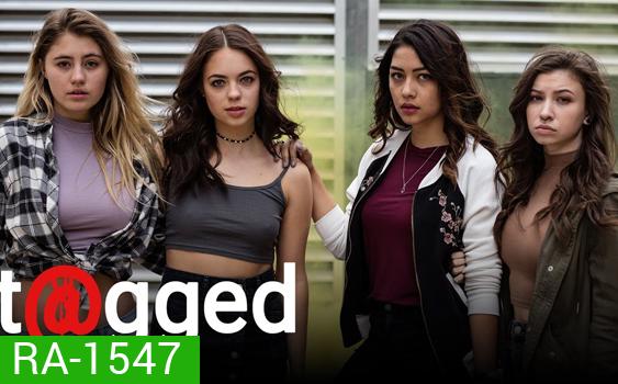 Togged Season 2