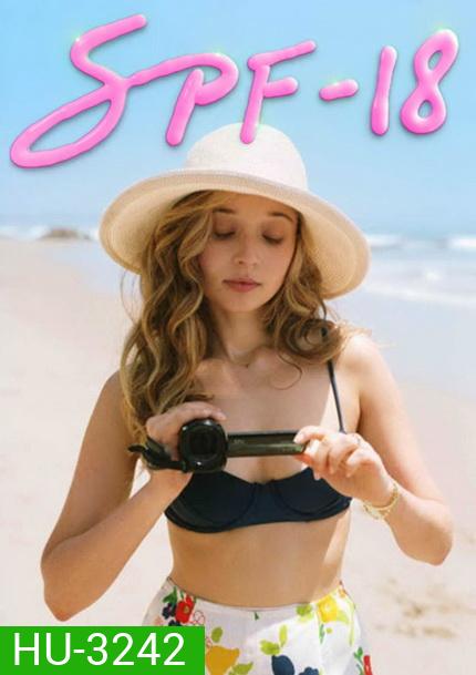 SPF-18 ( 2017)