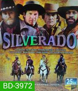 Silverado (1985)