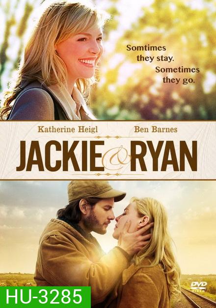 Jack Ryan (2018)