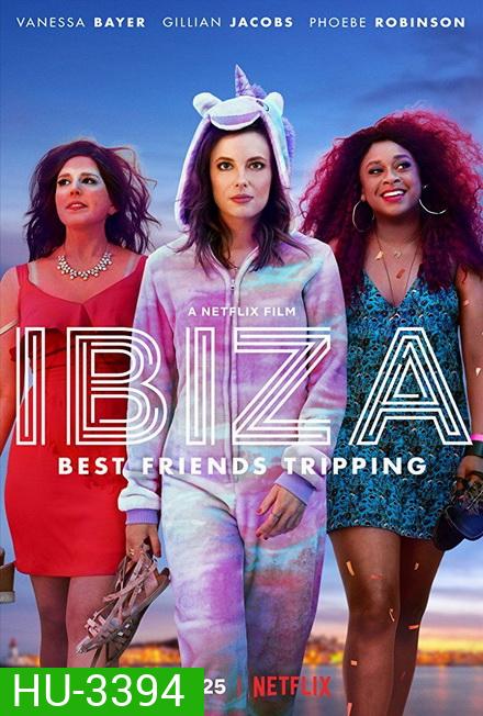 Ibiza