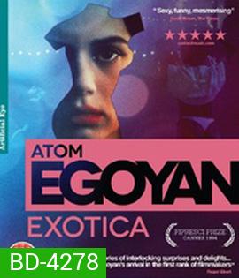 Exotica (1994)