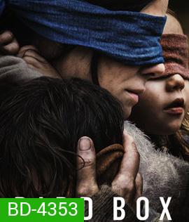 Bird Box (2018)