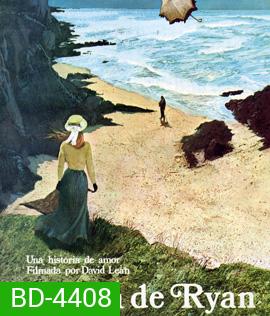 Ryan's Daughter (1970) {La Hija de Ryan}