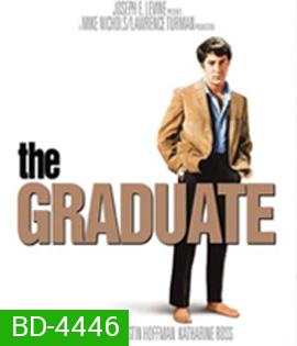 The Graduate (1967) พิษรักแรงสวาท