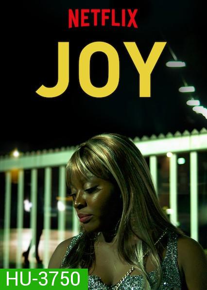 Joy (2018) เหยื่อกาม