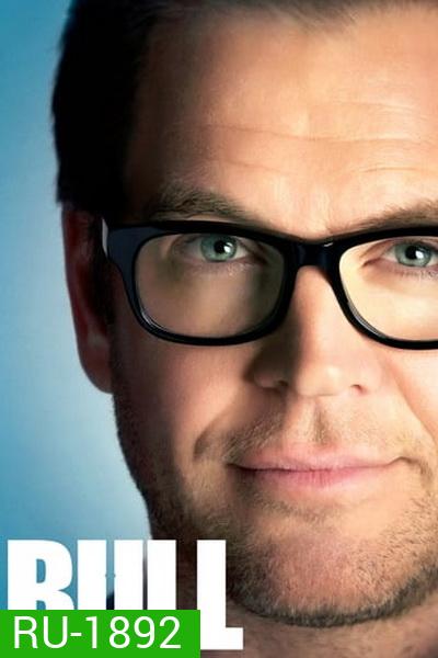 Bull Season 3 (Ep.1-22 จบ)