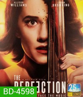 The Perfection (2018) มือหนึ่ง