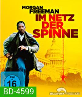 Im Netz der Spinne (2001) ฝ่าแผนนรก ซ้อนนรก