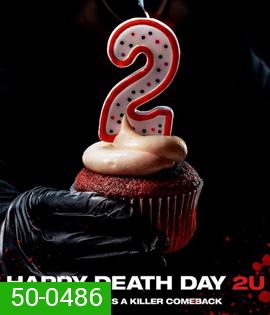 Death Day 2U (2019) สุขสันต์วันตาย 2U